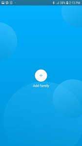 This app allows you to control a printer or a scanner from your smartphone. Smartpanel For Android Apk Download