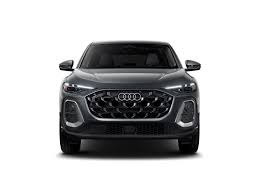 Image result for Daytona Gray 2025 Q5