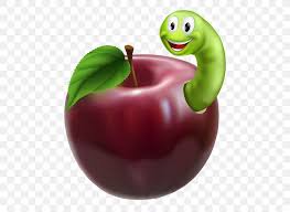 Check spelling or type a new query. Worm Stock Photography Cartoon Illustration Png 600x600px Worm Apple Bookworm Cartoon Caterpillar Download Free