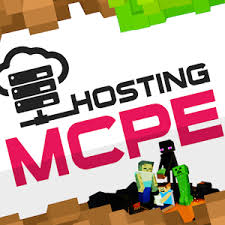 You can also change the server's.jar file to your own. Server Hosting For Mcpe Apprecs
