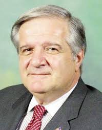 Queens Library Foundation Honors Dana, Stamatiades And Cisco