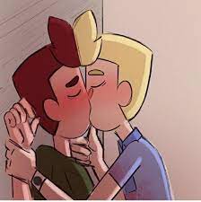 He is a cult leader with a profound amount of devotion to his religious ultralord, xemüg , and all his appearances to date involve an attempted human sacrifice in his name, as well as infiltrating his way into camp campbell in one way or another. 14 David X Daniel Ideas Camping Art Camping Camping Memes
