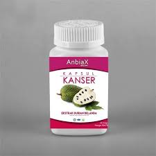 Ia bisa mengobati beberapa penyakit ataupun mengurangi efeknya, diantara. Domek Oil Hq Manfaat Daun Kesum Antara Lain Khasiat Facebook