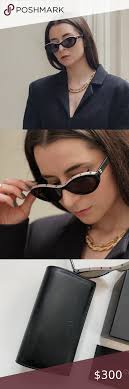 Check spelling or type a new query. Chanel Oval Sunglasses Spring 2020 Oval Sunglasses Sunglasses Women Designer Sunglasses