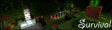 Players can not attack each other anywhere on the empire without consent (there is a small pvp arena that you . Freefly Minecraft Servers Minecraft Servers Listing