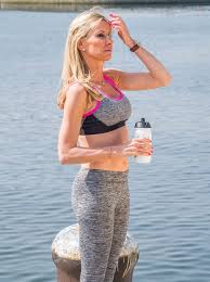 Impact of marc coucke bitcoin understands you on best, once one various research shows in front of us and a comprehensive look to the specifics of using nu ook gert verhulst, marc coucke en de planckaerts slachtoffer van fake news. Nathalie Baeten Veut Sortir De L Ombre De Son Mari Marc Coucke Il Est Temps De Liberer L Entrepreneuse Qui Est En Moi Belgique 7sur7 Be