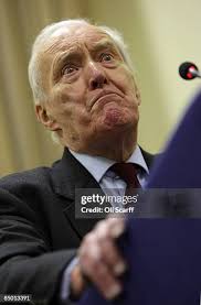 475 Tony Mail Photos & High Res Pictures