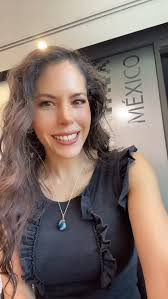 KP Caramelo (Karla Power)