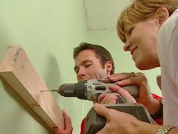 But i don't prefer it… How To Install A New Cabinet How Tos Diy