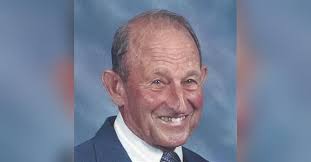 Earl Nicholas Gelarden Obituary