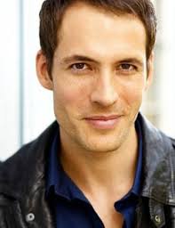 Die Klappe: Alexander Mazza moderiert Gala in Hamburg