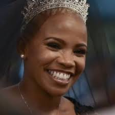 B. L. Frederick Memorial Center Memorials and Obituaries