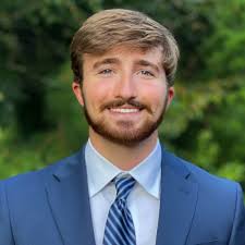 Today marks one year for me at Bryant Bank.