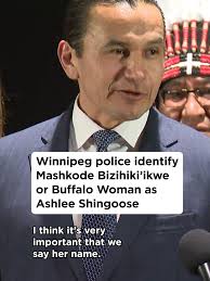 Jeffrey Ginger Beatty