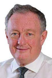 Car dealers must celebrate what they are good at, says Marks and Spencer  customer service chief