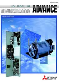Slide down to see our entire lineup or you can use any of the filters to narrow your choices. Mitsubishi Electric Advance Vol88