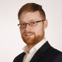 20+ "Manuel Stock" profiles