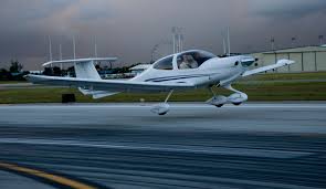 Aviation is the activities surrounding mechanical flight and the aircraft industry. We Have Had A Great Few Years But What Does This Mean To You Take Flight Aviation