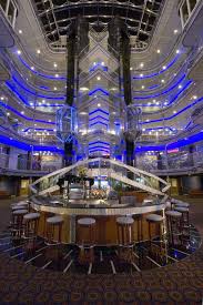 Great Refurbish To The Carnival Fantasy Entry Sailed On This Ship Twice And Loved It Carnival Cruise Ships Carnival Fantasy Cruise Carnival Cruise