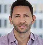 Public Relations Experts Database