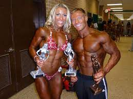 (1984), after hours (1985), beaches (1988), the package (1989), and deceived (1991). Hormone Advice From A Doc Who Lifts An Interview With Dr Karl Nadolsky Mountain Dog Diet