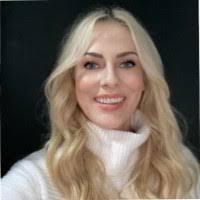 Deborah Verret Email & Phone Number