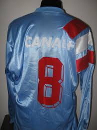 Image result for Teal 1992 Monaco