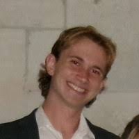 600+ "Purinton" profiles