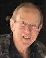 Stephen King Obituary (1948