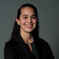 Daniel Ohler Email & Phone Number