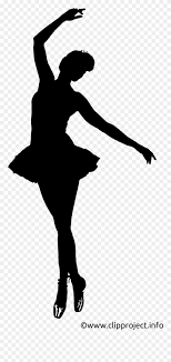 Entdecke (und sammle) deine eigenen pins bei pinterest. Download Hd Ballerina Vorlage Zum Ausdrucken Clipart And Use The Free Clipart For Your Creative Project Clipart Ausdrucken Vorlagen
