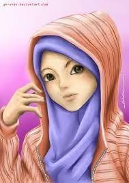 Gambar dp bbm muslimah terbaru via ssghksjgkkjnksvv.blogspot.com. 30 Gambar Kartun Muslimah Lucu Berjilbab 900 Gambar Kartun Jilbab Lucu Hd Infobaru Download Kartun Wanita Muslimah Berhijab Anggun Cute Animation Muslimah