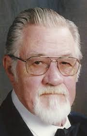 Richard Averett Obituary (2014)