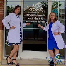 Þú hefur komið á þessari síðu vegna þess að það er líklegast að leita að: Blink Eyecare Blinkcharlotte Twitter