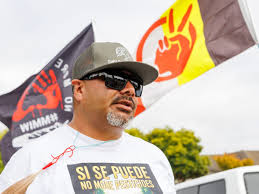 Gophers, grout and FEMA: How a rodent-hole debacle rocked the San Lorenzo  River levee