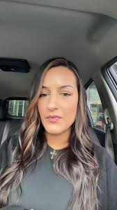 🇲🇰Michelle🇲🇰 (@michellehurrell1)’s videos with original sound