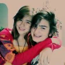 Stream Mateo Suarez Castiblanco music