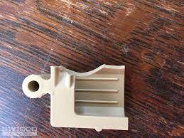 Maybe you would like to learn more about one of these? Haas Drawer Guide Pat 4930739 Swisco Com