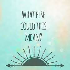 Maybe you would like to learn more about one of these? Meaning Creation Continued Grieving Parents Support Network