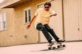 Maybe you would like to learn more about one of these? How To Ride A Surfskate