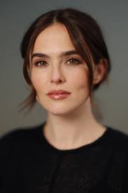 Bill Skarsgard: Esquire (January 2019)