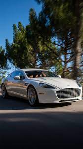 2015 Aston Martin Rapide Iphone 6 6 Plus Wallpaper Astonmartinvanquishwallpapers Aston Martin Rapide Aston Martin Vanquish Aston Martin Cars