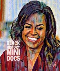 Juan Borden's Instagram, Twitter & Facebook