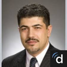 Best Asthma Doctors in Knoxville, TN