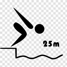 The united states department of state issued a level 4 travel advisory for visiting japan. Olympic Games Swimming At The Summer Olympics Sports Line Art Transparent Png