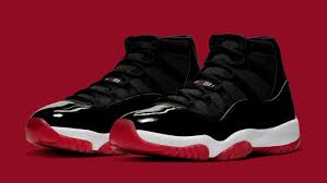 It first debuted on the basketball floor in 1995 when mj first came out of retirement, and served as one of. Air Jordan 11 Everything You Should Know About The Sneaker Complex