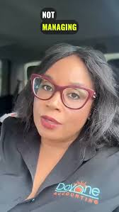 Joanne N George Leasure（@joanneleasure10x）的Reels · 2025年5月25日