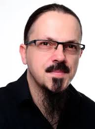 Ansprechpartner:innen Studiengangsentwicklung