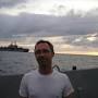 Profile Picture of Paul McLeary - POLITICO.eu (@politico.eu) on Google