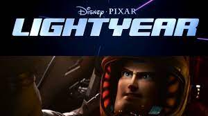 Budgeting, preparing and planning of production schedule; Pixar S Lightyear Toy Story Prequel Official Trailer Youtube